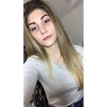 Profile Picture of Svarda Vivien (@vsvarda) on Instagram
