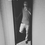 Profile Picture of Ian (@ianusher82) on Instagram