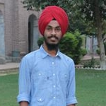 Profile Picture of Avninder Singh Laddi (@avninder_singh_laddi) on Instagram