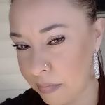 Profile Picture of Erika Hopper (@ericaweaver7801) on Instagram