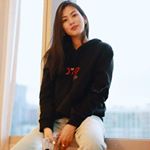 Profile Picture of Nicole_Laurito (@nicole_laurito) on Instagram
