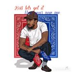 Profile Picture of Jesse Akinbode (@jesse_akinbode) on Instagram