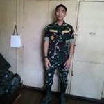 Profile Picture of Jason C. Andrada (@andradajason) on Instagram