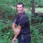 Profile Picture of Timothy Backus (@timmygrain) on Instagram