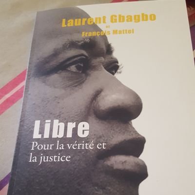 Profile Picture of Bahouan Guy Mathieu (@bahouan_guy) on Twitter