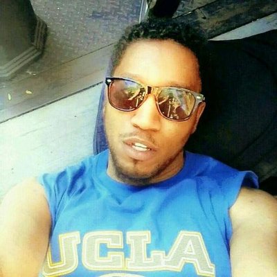 Profile Picture of Chris Guillory (@chrisnycball) on Twitter