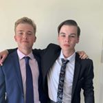 Profile Picture of Jason Bartonek (@jason_bartonek) on Instagram