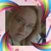Profile Picture of Twyla Thompson (@twylathompson8) on Tiktok