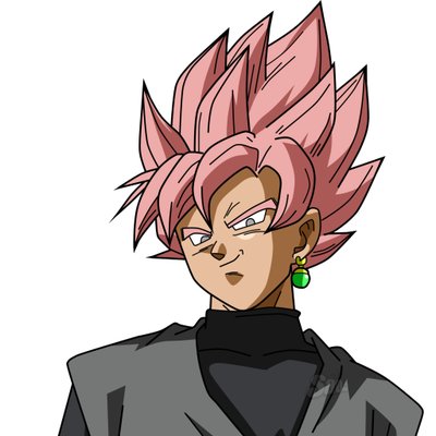 Profile Picture of Dave Danson (@Dave_Danson123) on Twitter