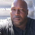 Profile Picture of allen ross (@allenross4450) on Instagram