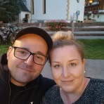 Profile Picture of Michael Sieberg (@michael.sieberg.37) on Facebook