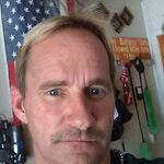 Profile Picture of Craig Wulff (@craigwulff) on Instagram