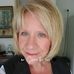 Profile Picture of Jessica Haring (@jessica.haring.39) on Facebook