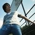 Profile Picture of David Basso (@david.basso.716) on Facebook
