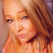 Profile Picture of Misty Yager (@mistyyager7403) on Youtube