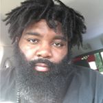 Profile Picture of Joe Tanner (@texasbearbig) on Instagram