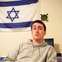 Profile Picture of David Tamkin (@david-tamkin) on Quora