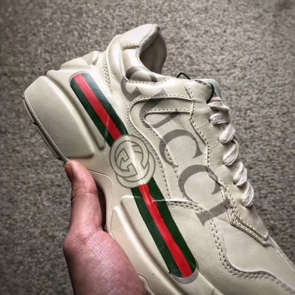 Profile Picture of Mathis Nestoret (@matnesto) on Poshmark