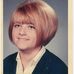 Profile Picture of Diane Booher (@diane.booher.1) on Facebook