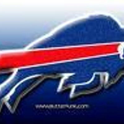 Profile Picture of Stephen Luce (@Steveluce73) on Twitter
