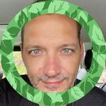 Profile Picture of Brent Dunham (@brentdunham) on Instagram