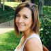 Profile Picture of Kaitlyn Peter Hamilton (@kaitlynpeter9) on Pinterest