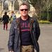 Profile Picture of Steve Burlison (@steve.burlison.777) on Facebook