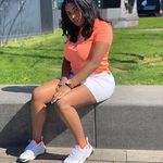 Profile Picture of Kimberly muncey (@kimboo124) on Instagram