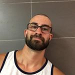 Profile Picture of Christopher Ordway (@cordway1987) on Instagram