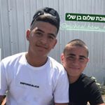 Profile Picture of מיכאל ביטון (@michael_biton_10) on Instagram