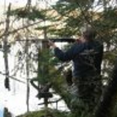 Profile Picture of Jesse Boldt (@JesseBoldt23) on Twitter