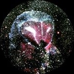 Profile Picture of BenjaminBe (@benjaminbeyerle) on Instagram
