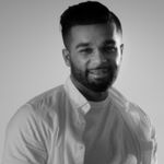 Profile Picture of Adnan Rana (@_prince_adi) on Instagram