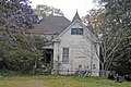 Profile Picture of Smith-Cannon Houseon Wikipedia
