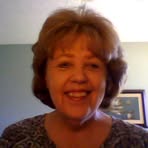 Profile Picture of Sharon Engleman (@Sharon-Engleman) on Facebook
