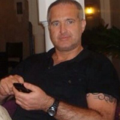 Profile Picture of Kenneth Neill (@kennethneill) on Twitter