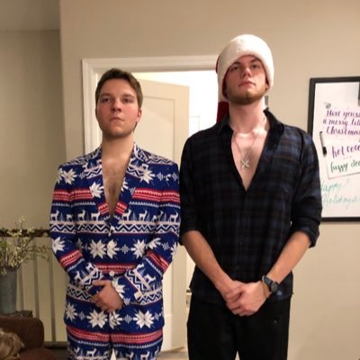 Profile Picture of Anthony DiBartolo (@Dibarto7) on Twitter