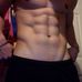 Profile Picture of Gavin Reid (@gavin.reid.7758) on Facebook