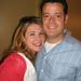 Profile Picture of Tobie Messier Smith (@redingtontobie) on Pinterest