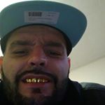 Profile Picture of Steven Douglas (@sschestnutt25) on Instagram