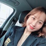 Profile Picture of Nuskin 리더,꿀세인 (@a_nununu) on Instagram