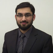 Profile Picture of Ghulam Awan (@ghulamawan497) on Youtube