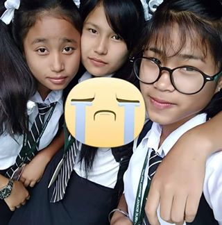 Machen Jerry - Facebook Profile Picture of Machen Jerry (@machen.jerry) on Facebook