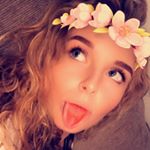 Profile Picture of 💧🍭Miranda Wagner🍭💧 (@miranda.wagnerrr) on Instagram