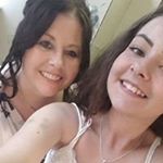 Profile Picture of Dawn Mcmahon Hibbert (@hibbertdawn) on Instagram