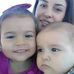 Profile Picture of Monika Alvarez (Monik Alvarez) (@monika.alvarez.9843) on Facebook
