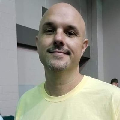 Profile Picture of Jeremy Deffendoll (@Bigjd77Jeremy) on Twitter