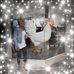 Profile Picture of Diane Lazure (@diane.lazure.52) on Facebook