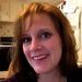 Profile Picture of Phyllis Boucher (@prboucher) on Pinterest
