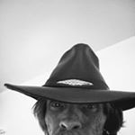 Profile Picture of Rex Jackson (@rex.jackson.9803) on Instagram